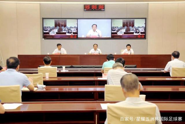 阿诺德希望在皇马迎来事业新高潮，暂无离队计划